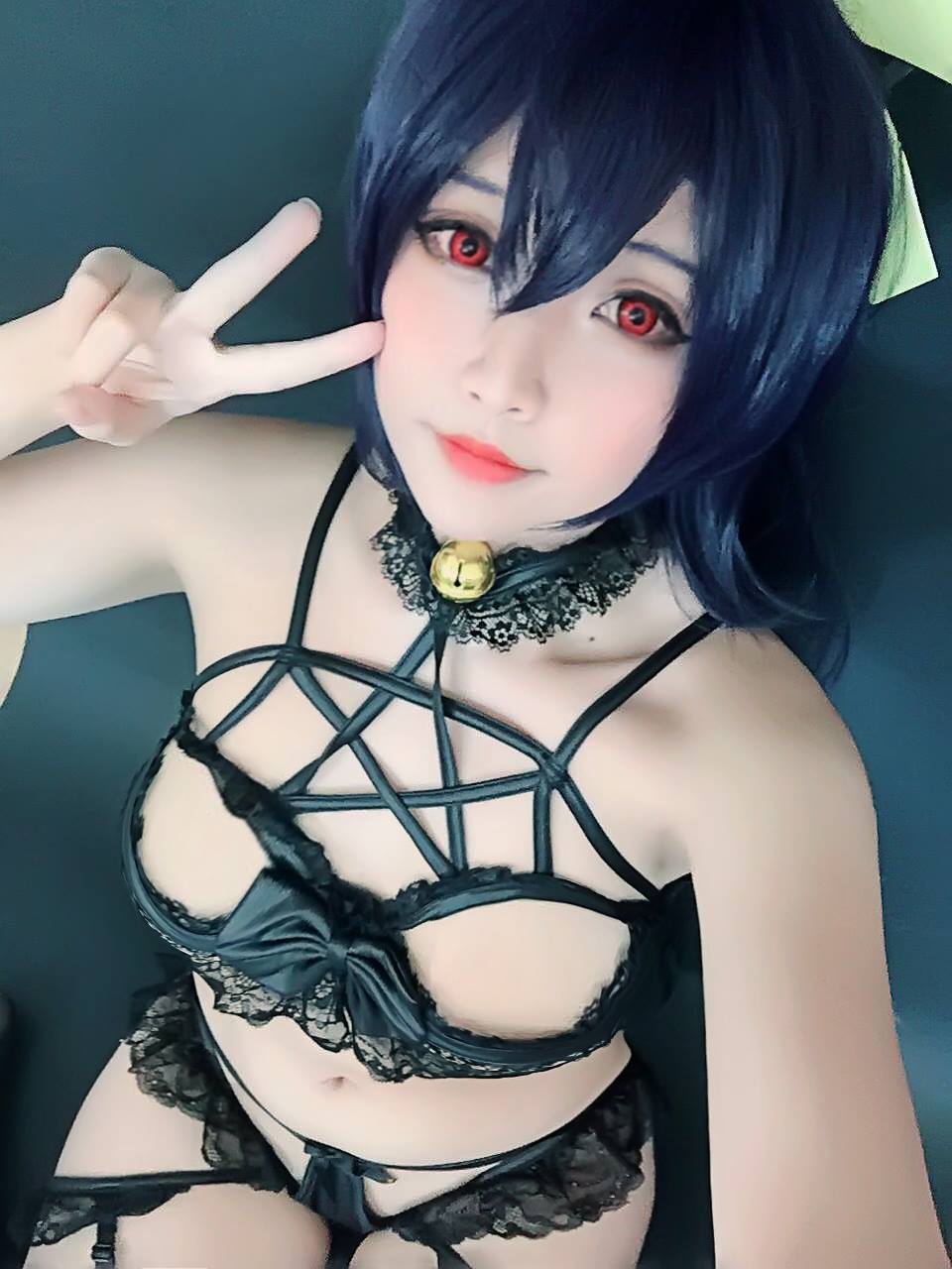 Hana Bunny-erohere182.jpg